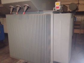 Ankauf Elektromotoren, Getriebemotoren..JPG