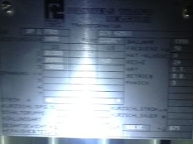 Ankauf schrott Getriebemotoren. Tel.00491704938926.JPG