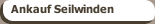 Ankauf Seilwinden