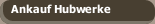 Ankauf Hubwerke