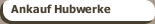 Ankauf Hubwerke