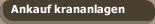 Ankauf krananlagen