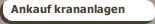 Ankauf krananlagen