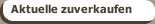 Aktuelle zuverkaufen